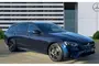 2023 Mercedes-Benz E-Class Estate E300de AMG Line Night Edition Prem+ 5dr 9G-Tronic