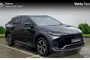 2025 Toyota bZ4X 150kW Motion 71.4kWh 5dr Auto [11kW]