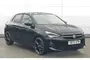 2022 Vauxhall Corsa 1.2 GS Line 5dr