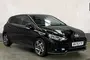2025 Hyundai i20 1.0T GDi Premium 5dr