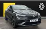 2024 Renault Arkana 1.6 E-Tech FHEV 145 Esprit Alpine 5dr Auto