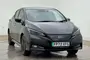 2022 Nissan Leaf 110kW Tekna 39kWh 5dr Auto