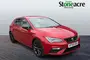 2019 SEAT Leon 1.5 TSI EVO 150 FR Black Edition [EZ] 5dr