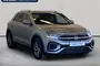 2025 Volkswagen T-Roc 1.5 TSI R-Line 5dr DSG