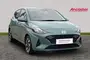 2023 Hyundai i10 1.0 Advance 5dr