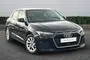 2023 Audi A1 30 TFSI 110 Sport 5dr