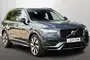 2024 Volvo XC90 2.0 T8 [455] RC PHEV Ultimate Dark 5dr AWD Gtron