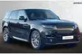 2023 Land Rover Range Rover Sport 3.0 P440e Autobiography 5dr Auto