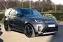 2023 Land Rover Discovery 3.0 D300 Metropolitan Edition 5dr Auto