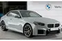 2024 BMW M2 M2 2dr DCT