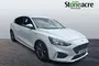 2019 Ford Focus 1.0 EcoBoost 125 ST-Line 5dr