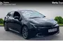 2024 Toyota Corolla 1.8 Hybrid Design 5dr CVT