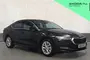 2024 Skoda Octavia 1.5 TSI SE L 5dr