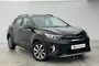 2021 Kia Stonic 1.0T GDi 99 2 5dr