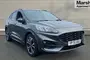 2020 Ford Kuga 1.5 EcoBlue ST-Line X 5dr Auto