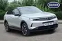 2025 Vauxhall Grandland 1.2 Hybrid [136] Ultimate 5dr e-DCT6 [Pan Roof]