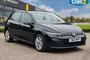 2021 Volkswagen Golf 1.5 TSI 150 Life 5dr