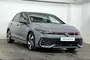 2025 Volkswagen Golf 2.0 TSI 265 GTI 5dr DSG