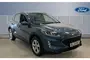 2023 Ford Kuga 1.5 EcoBoost 150 Zetec 5dr