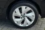 2024 Volkswagen Golf 1.5 TSI Style 5dr