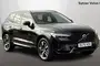 2025 Volvo XC60 2.0 T6 [350] PHEV Plus Dark 5dr AWD Geartronic