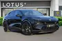 2024 Lotus Eletre 675kW R 112kWh 5dr Auto [4 Seat]