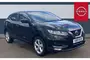 2019 Nissan Qashqai 1.3 DiG-T Acenta Premium 5dr