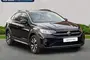 2022 Volkswagen Taigo 1.0 TSI Life 5dr