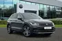 2020 Volkswagen Tiguan 1.5 TSI 150 Elegance 5dr DSG