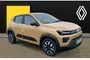 2025 Dacia Spring 27kWh Expression 65 48kW 5dr Auto