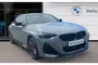 2023 BMW 2 Series M240i xDrive 2dr Step Auto
