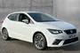 2025 SEAT Ibiza 1.0 TSI 95 SE Technology 5dr