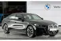 2023 BMW i4 250kW eDrive40 M Sport 83.9kWh 5dr Auto