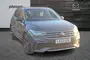 2022 Volkswagen Tiguan 2.0 TDI 200 4Motion R-Line 5dr DSG