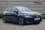 2022 Vauxhall Corsa 1.2 Turbo SRi Edition 5dr