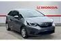 2022 Honda Jazz 1.5 i-MMD Hybrid SE 5dr eCVT