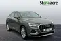 2021 Audi Q3 35 TDI Sport 5dr S Tronic