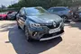 2024 Renault Captur 1.0 TCE 90 Techno 5dr