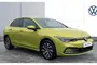 2022 Volkswagen Golf 1.4 TSI eHybrid Style 5dr DSG