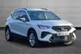 2026 SEAT Arona 1.0 TSI 115 FR First Edition 5dr