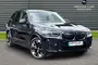 2023 BMW iX3 210kW M Sport Pro 80kWh 5dr Auto
