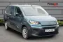 2024 Fiat Doblo 1.5 Multijet 100 H1 Van