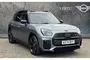 2024 MINI Countryman 1.5 C Sport 5dr Auto