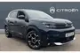 2023 Citroen C5 Aircross 1.2 PureTech Sense Plus 5dr EAT8