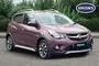 2019 Vauxhall Viva Rocks 1.0 [73] Rocks 5dr