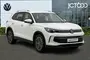 2025 Volkswagen Tiguan 1.5 eTSI 150 Match 5dr DSG