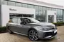 2025 Volkswagen Passat Estate 1.5 TSI eHybrid Black Edition 5dr DSG