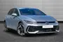 2025 Volkswagen Golf 2.0 TDI 150 R-Line 5dr DSG