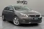 2019 Peugeot 308 SW 1.5 BlueHDi 130 Active 5dr