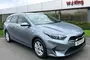 2021 Kia Ceed SW 1.0T GDi ISG 2 5dr